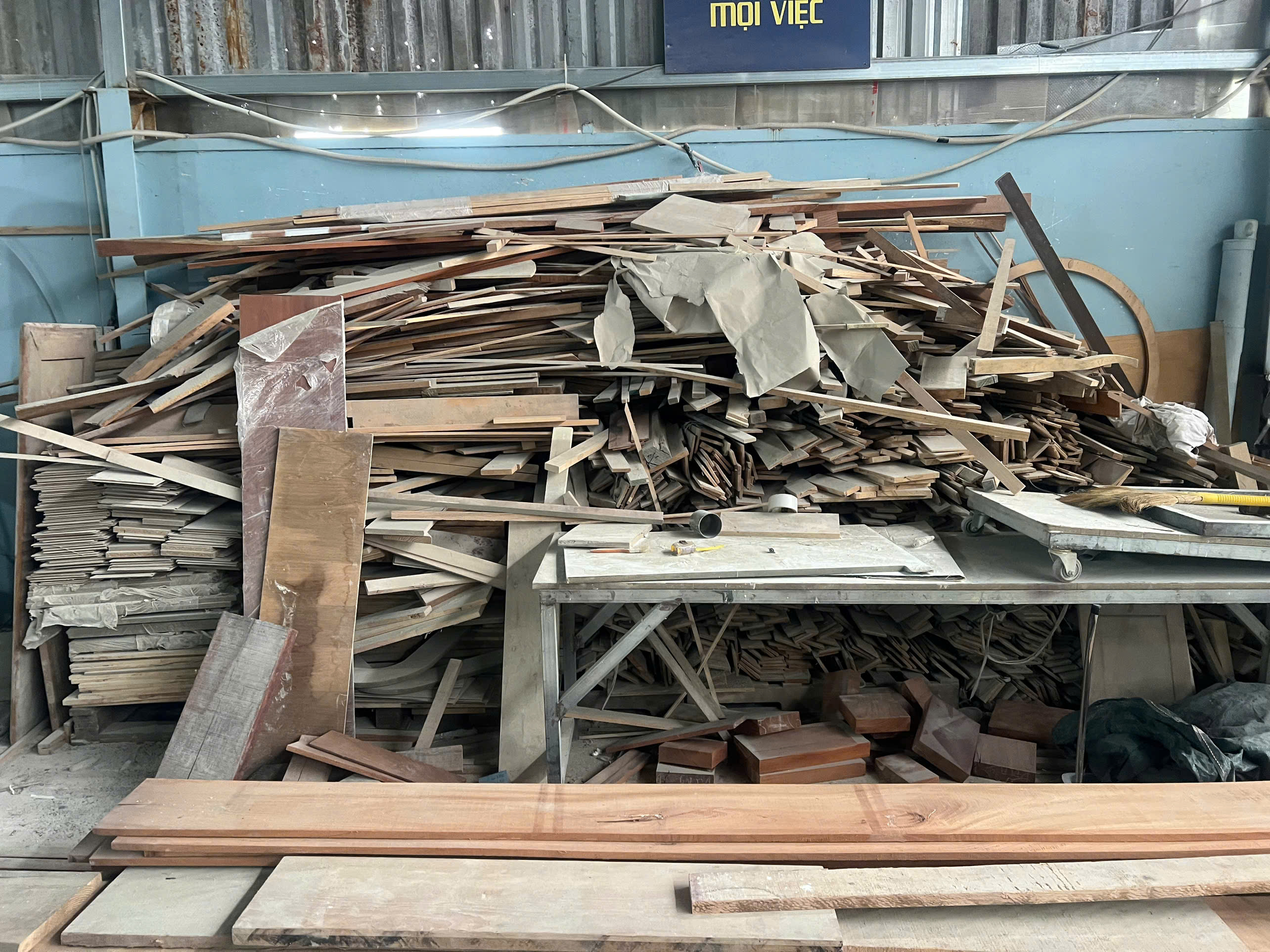 Raw materials 3.jpg